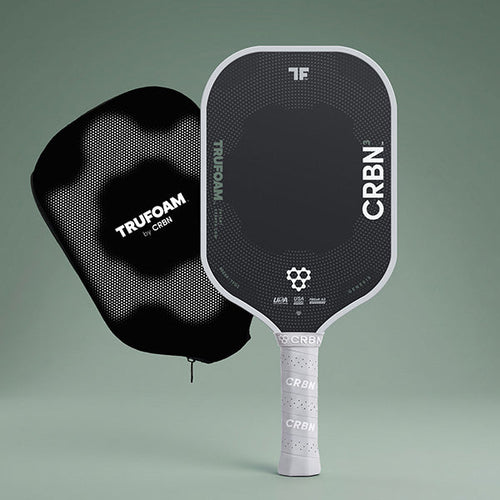 CRBN TF Genesis Elongated paddle