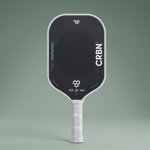 CRBN TF Genesis Elongated paddle face