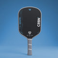 CRBN TruFoam Waves Hybrid AeroCurve paddle