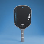 CRBN TruFoam Waves Hybrid AeroCurve paddle