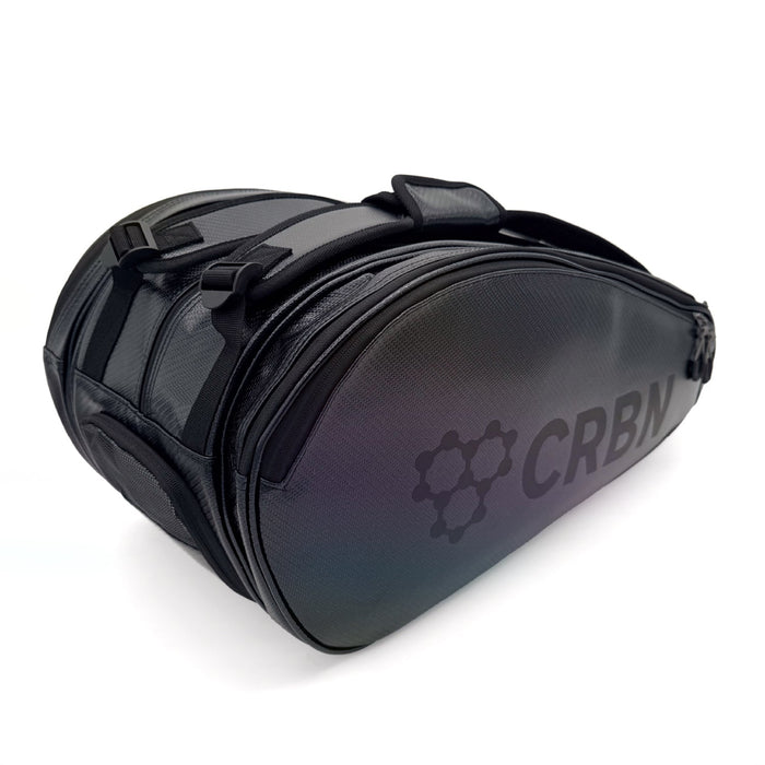 CRBN Pro Team Tour Bag 2.0