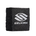 Selkirk Carbon Fiber Cleaning Block - 2 Pack