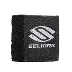 Selkirk Carbon Fiber Cleaning Block - 2 Pack