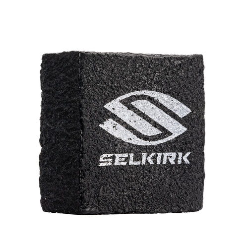 Selkirk Carbon Fiber Cleaning Block - 2 Pack