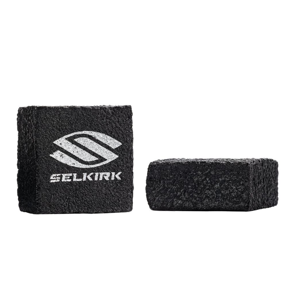 Selkirk Carbon Fiber Cleaning Blocks