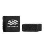 Selkirk Carbon Fiber Cleaning Blocks