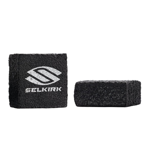 Selkirk Carbon Fiber Cleaning Blocks