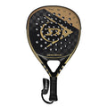 Dunlop Aero-Star Padel Racquet