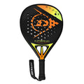 Dunlop Inferno Carbon Extreme Padel Racquet
