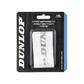 Dunlop Padel Protection Tape, Transparent