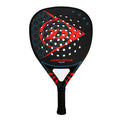 Dunlop Aero-Star Team Padel Racquet