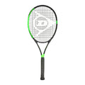 Dunlop Elite 270 Tennis Racquet