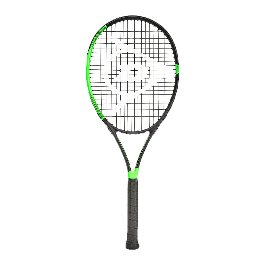 Dunlop Elite 270 Tennis Racquet