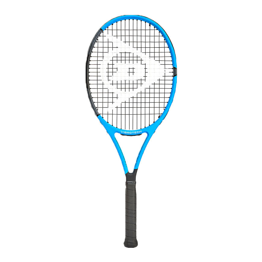 Dunlop Pro 255 Tennis Racquet