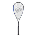 Dunlop Squash 57 Ultimate Racket