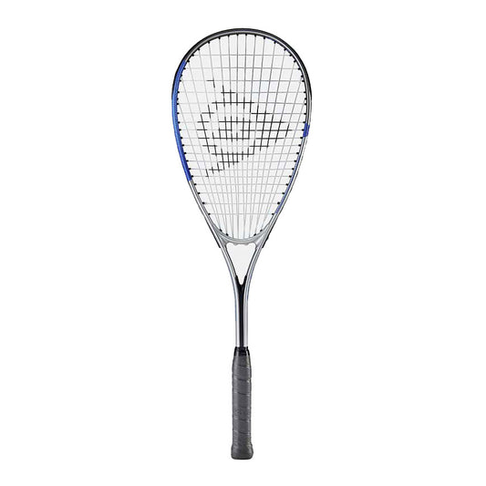 Dunlop Squash 57 Ultimate Racket