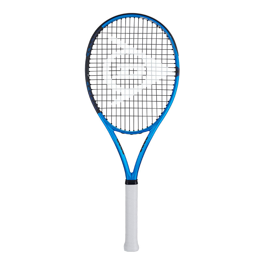Dunlop FX 700 Tour Tennis Racket