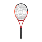 Dunlop CX 200 Tour Tennis Racket