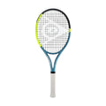 Dunlop SX 300 Lite Tennis Racket