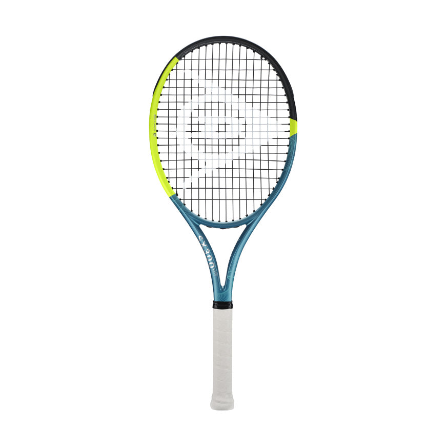 Dunlop SX 300 Lite Tennis Racket