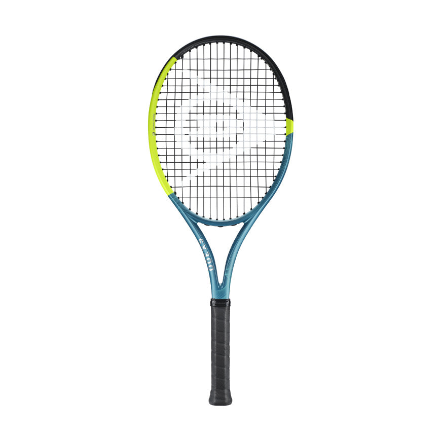 Dunlop SX 300 Tennis Racket