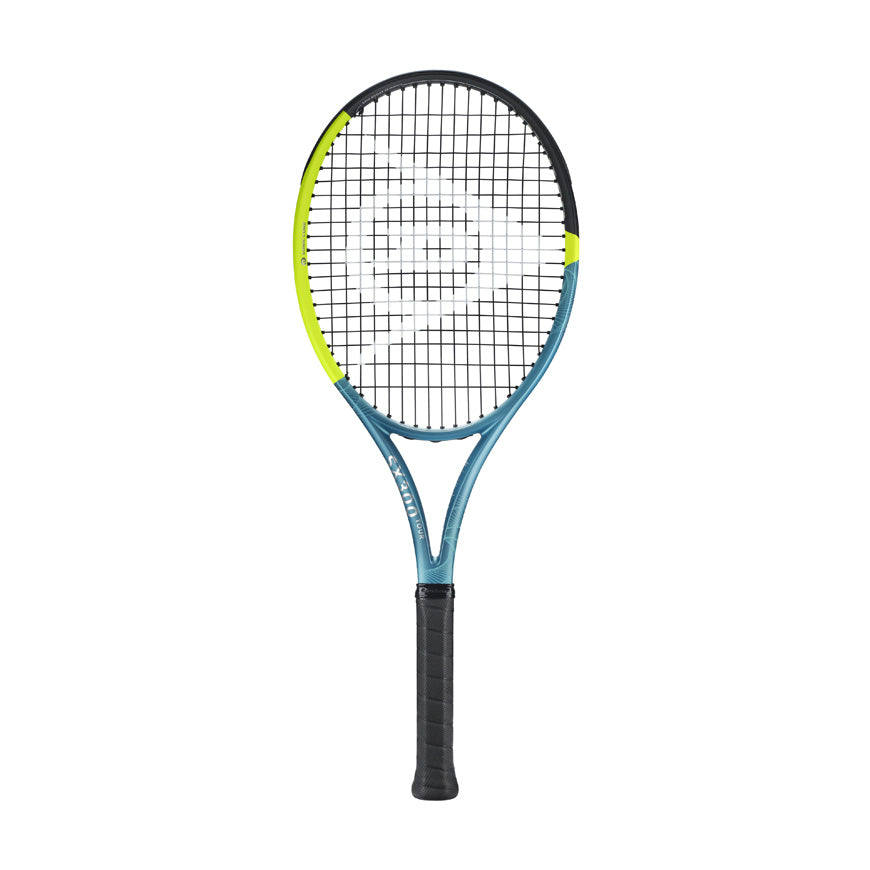 Dunlop SX 300 Tour Tennis Racket