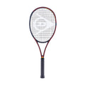 Dunlop CX 200 18x20 Limited Tennis Racket