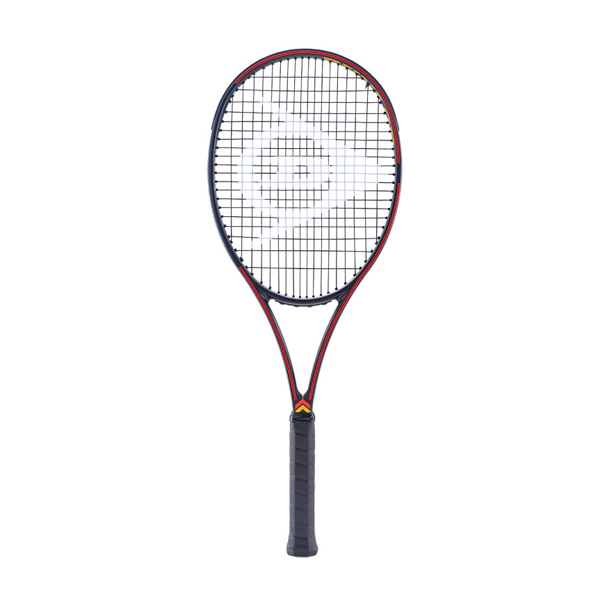 Dunlop CX 200 18x20 Limited Tennis Racket
