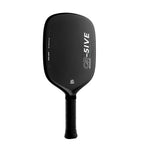 Dunlop CR-FIVE v1.0 Pickleball Paddle