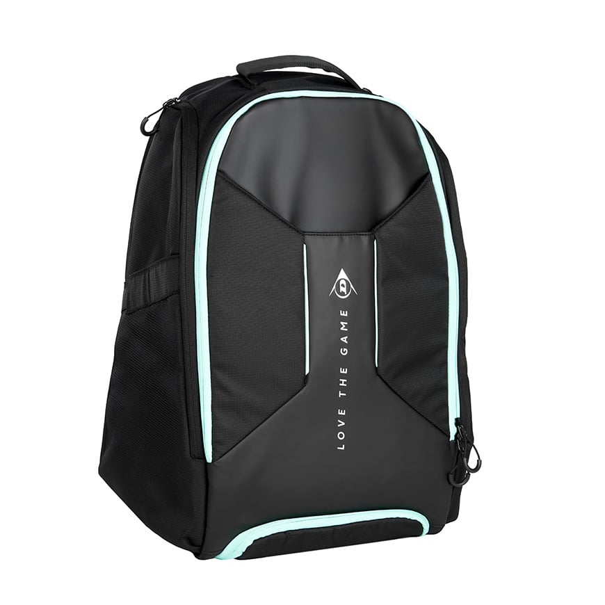 Dunlop Pro Backpack