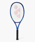 Yonex EZONE Junior 25 racquet
