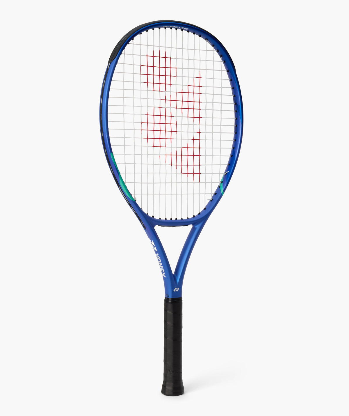 Yonex EZONE JR 25 Junior Racquet