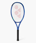 Yonex EZONE JR 26 Junior Racquet