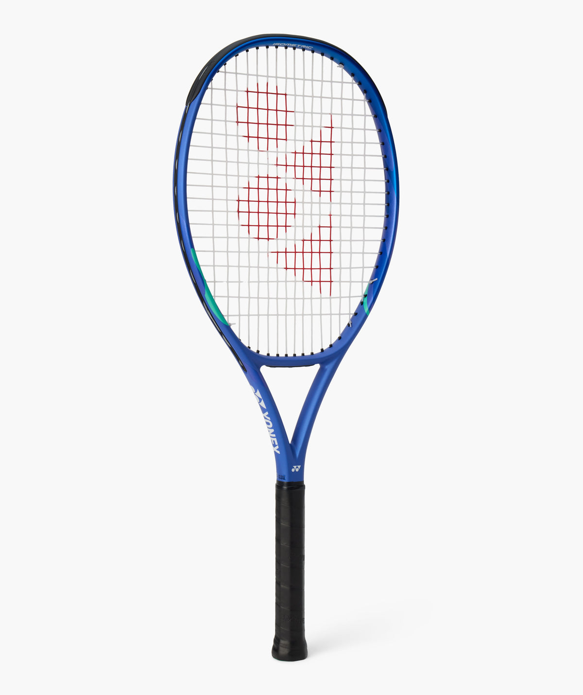 Yonex EZONE JR 26 Junior Racquet