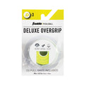 Franklin Pickleball Deluxe Overgrip