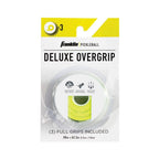 Franklin Pickleball Deluxe Overgrip