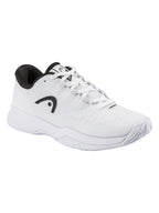 HEAD Revolt Pro 5.0 Men WHITE