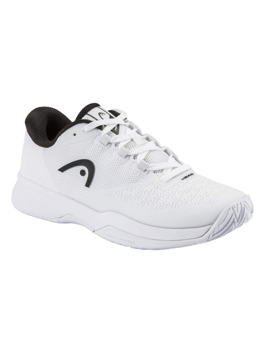 HEAD Revolt Pro 5.0 Men WHITE