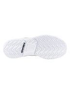 HEAD Revolt Pro 5.0 Men WHITE