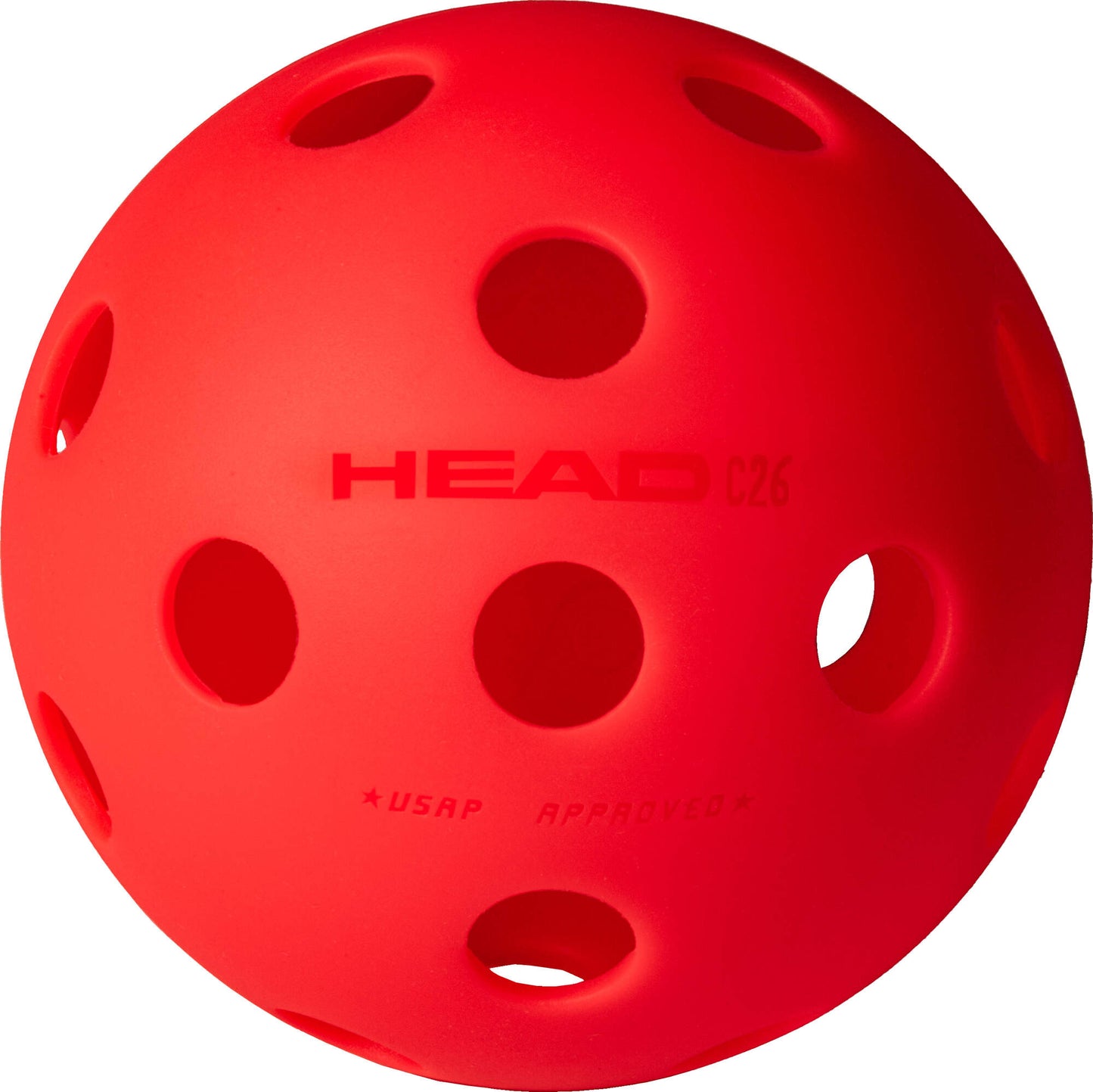 head-100b-head-championship-26-557024