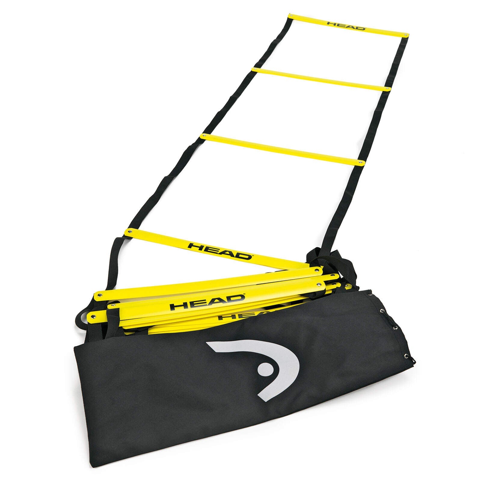 head-agility-ladder-287501