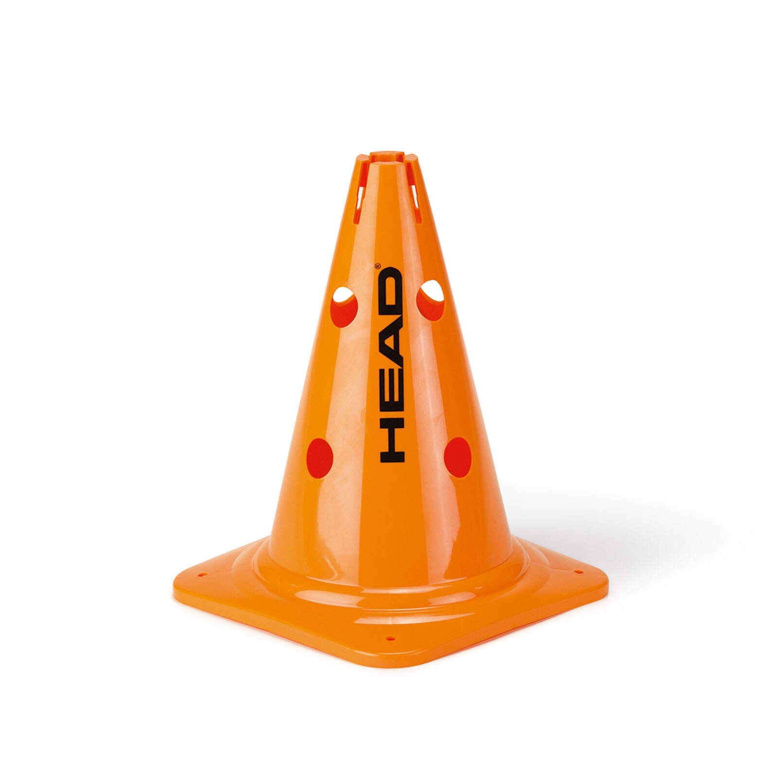 head-big-cones-287511