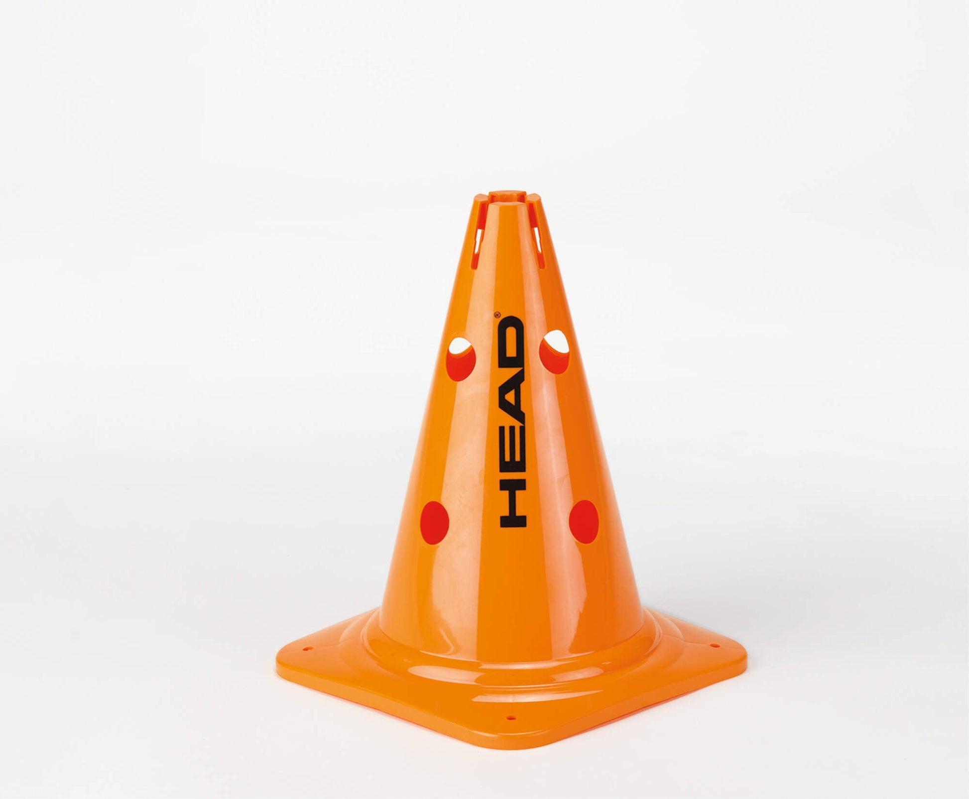head-big-cones-287511