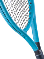 head-boom-jr-2026-232256