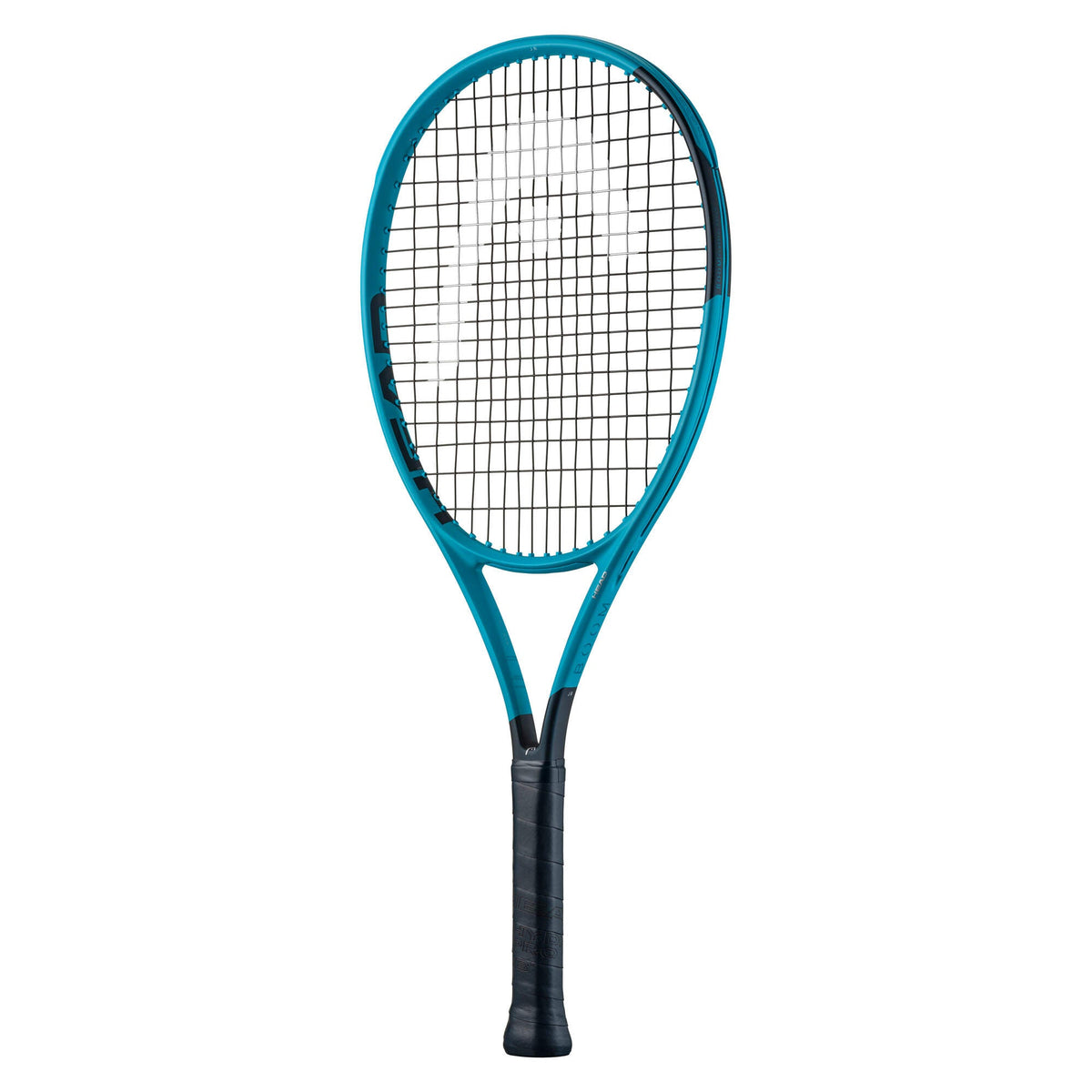 head-boom-jr-2026-232256