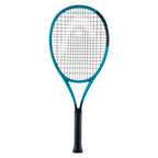 HEAD Boom Jr. 26 inch 2026 junior tennis racket
