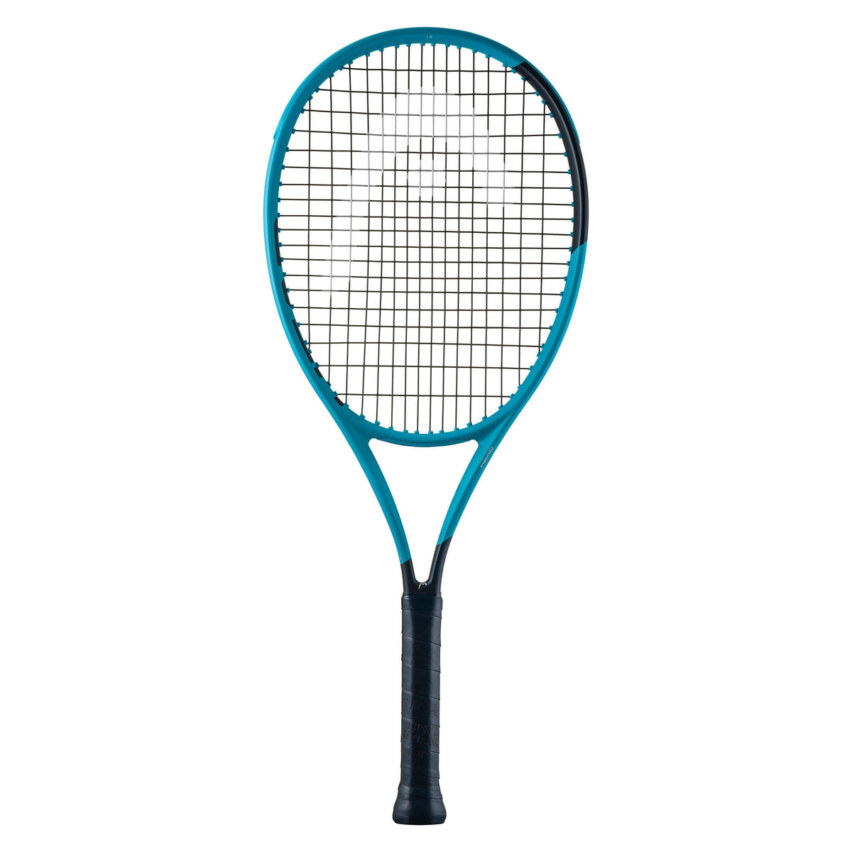 HEAD Boom Jr. 26 inch 2026 junior tennis racket