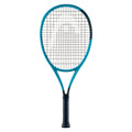 HEAD Boom Jr. 25 2026 junior tennis racket