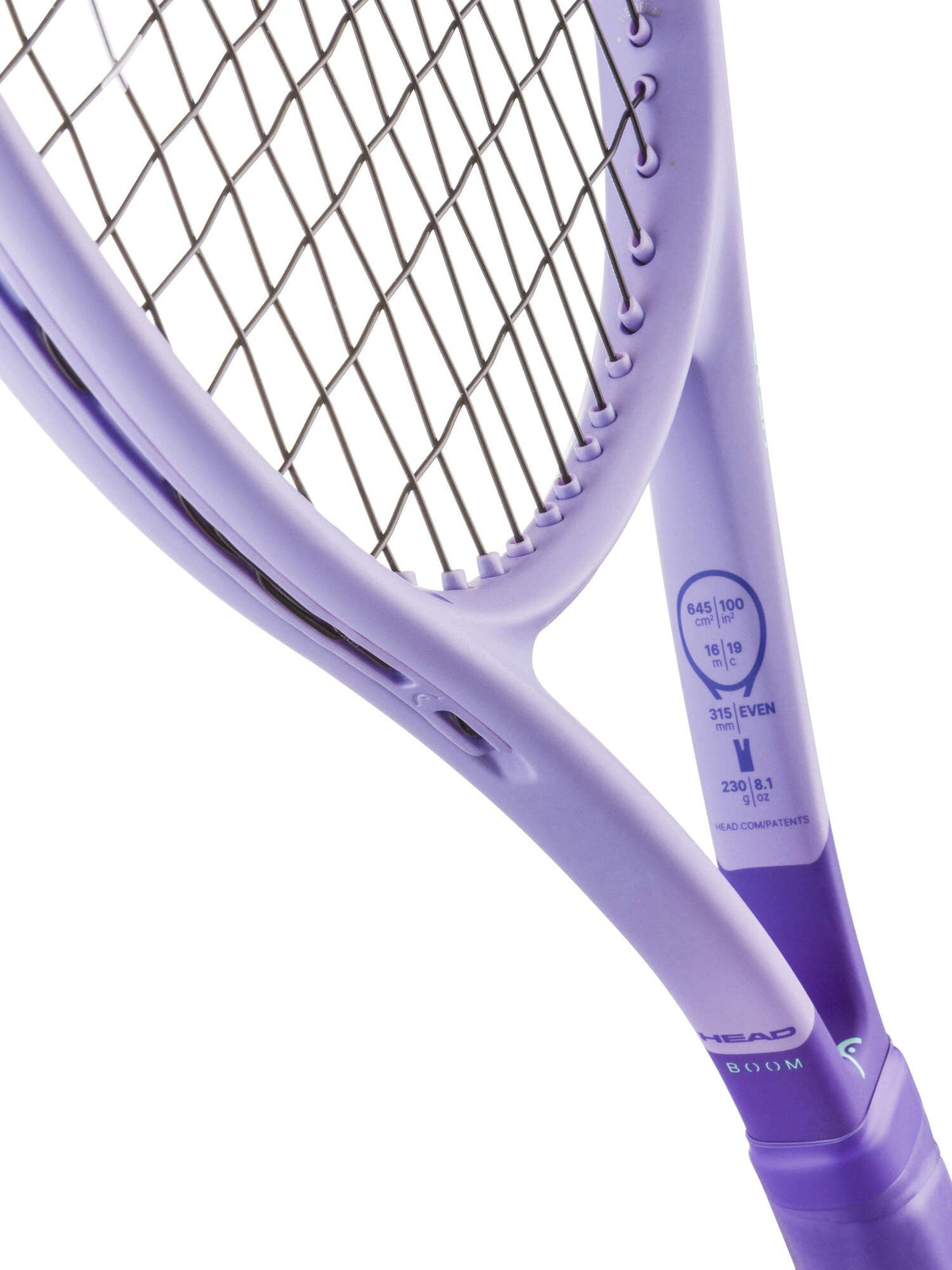 head-boom-jr-25-alternate-2026-232456