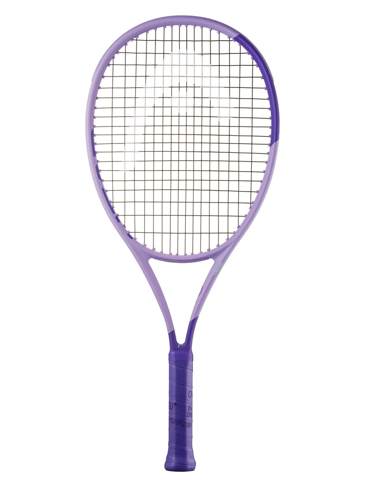 head-boom-jr-25-alternate-2026-232456